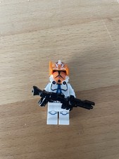 Clone army customs gebraucht kaufen  Rostock