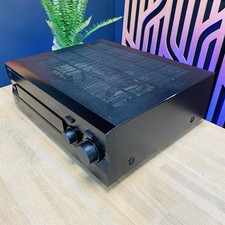 Yamaha 496 hifi for sale  COLCHESTER