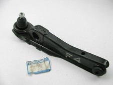 New genuine oem for sale  Houston