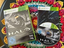 Halo combat evolved gebraucht kaufen  Dietzhölztal