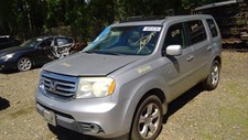Driver left sun for sale  Ellisville