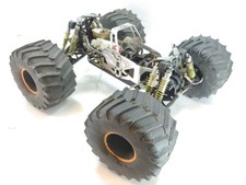 duratrax warhead for sale duratrax warhead for sale Seymour