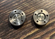 scotty cameron weights for sale scotty cameron weights for sale Irvington