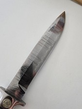 Puma solingen messer gebraucht kaufen  München