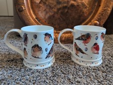 Mugs dunoon garden for sale  Hansville