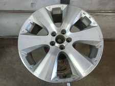 17x7 wheel rim for sale  Spokane