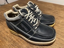 Rockport xcs hyroshield for sale  SHREWSBURY
