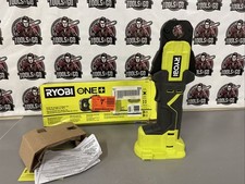 Ryobi p661 volt for sale  Eagle Pass
