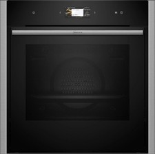 Neff b64fs31n0 n90 gebraucht kaufen  Nidda