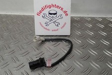 Tachogeber tacho geber gebraucht kaufen  Etzenricht