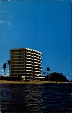 Maui kai resort for sale  Clearwater