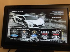 Memory card ps2 usato  Cascina