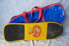 Skateboards vintage planche d'occasion  Douai
