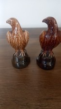 Vintage 1969 beswick for sale  INVERKEITHING