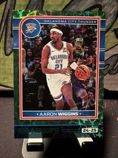 2024 panini nba for sale  Saint Louis