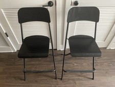 Ikea franklin 504.064.65 for sale  Washington