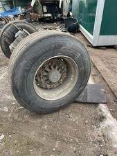 Pair uniroyal super for sale  WALSALL