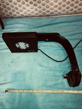 Ol4 ecotech marine for sale  BRADFORD