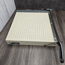 Ingento 12x12 vintage for sale  Phoenix