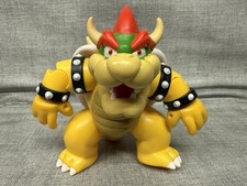 Nintendo bowser super for sale  YORK