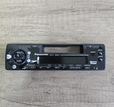 Panasonic rd915 cassette for sale  LOWESTOFT
