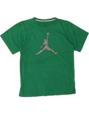 Jordan boys graphic for sale  IPSWICH