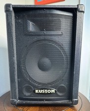kustom 200 for sale kustom 200 for sale Englewood