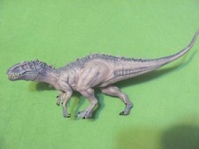 Dinosaur action figure for sale  Sergeant Bluff