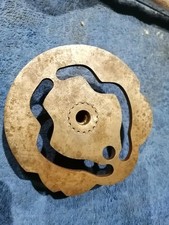 Norton commando gearbox for sale Norton commando gearbox for sale  LEICESTER