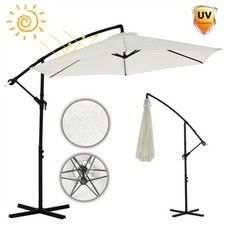 sonnenschirm sun garden gebraucht kaufen sonnenschirm sun garden gebraucht kaufen Alfeld (Leine)