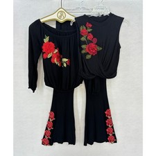 Vintage y2k boho for sale  Huntington