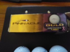 One set golf for sale  TROON