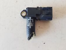 Bk2a 9g824 sensore usato  Piana di Monte Verna