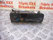 Bfd002721 2004 mitsubishi for sale  BRADFORD