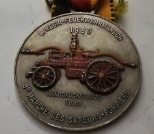 Sandoz basel hunnigue gebraucht kaufen  Berlin