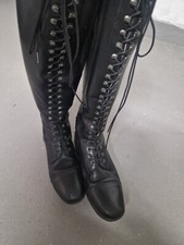 Suedwind footwear legacy gebraucht kaufen  Neumünster