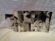 Industria mestieri del usato  Varano Borghi