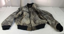 C20 coole vintage gebraucht kaufen  Bad Buchau