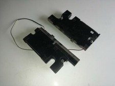 Casse autoparlanti bn96 usato  Italia
