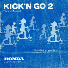 Oem genuine honda for sale  Englewood