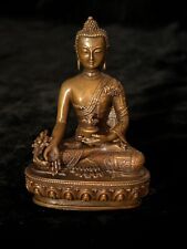 buddha boba statue for sale buddha boba statue for sale CREDITON