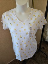 Brand new women for sale  Apple Valley