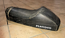 vespa 50 pk sella usato vespa 50 pk sella usato Italia