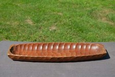 French vintage carved d'occasion  Pré-en-Pail