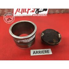 Cylindre piston arriere d'occasion  France