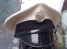 British military vtg for sale  NEWPORT