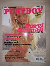 Polski playboy 2003 for sale  WINCHESTER