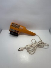 Retro sunbeam hair for sale  Eden Prairie