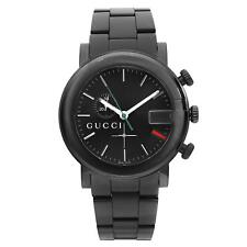 Gucci chrono pvd for sale  New York