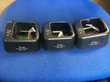 Icom 119 charging for sale  ABERDEEN